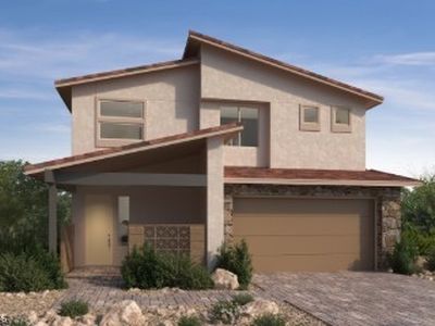 12433 Sunset Wave Ln