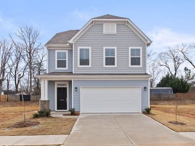 619 Werner Way