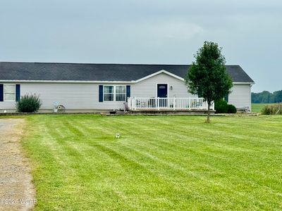 1296 E State Rd