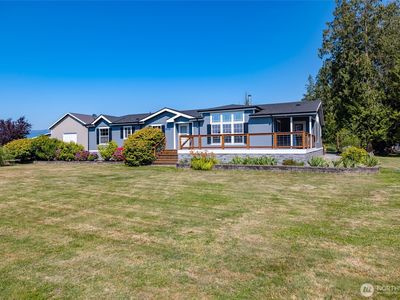 4919 G Loop Road