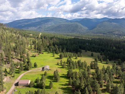 230 Verde Creek Rd