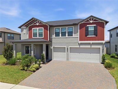 8908 LITTLE BLUESTEM DRIVE