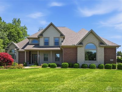 6520 Linzie Ct