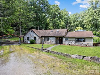 Property at 64 Turner Br, Maggie Valley, NC