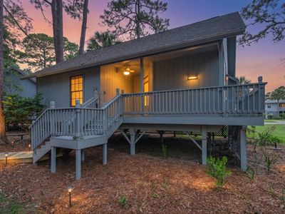 210 Sea Cloud Cir