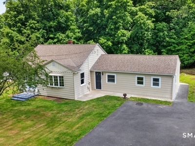 152 Summit Road