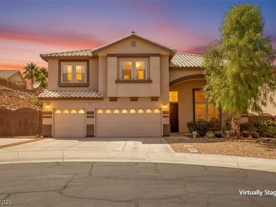 789 Craigmark Ct