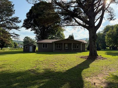 15941 State Highway 79