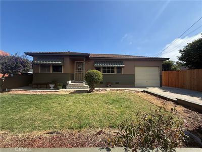 225 W Center St