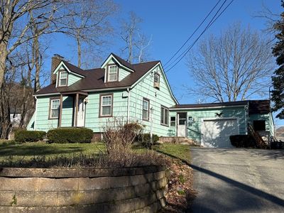 3 Ferry Rd