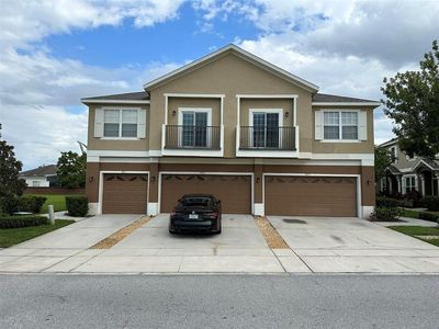 Property at 1903 ESTANCIA CIRCLE #1903, Kissimmee, FL