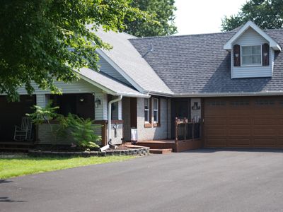 1457 Nova Rd
