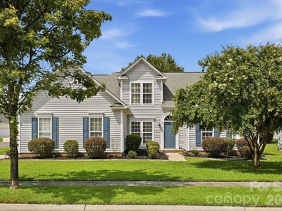 12003 Planters Estates Dr