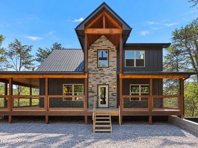 3004 Crestview Ct Lot 25