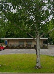 202 Old State Rd S