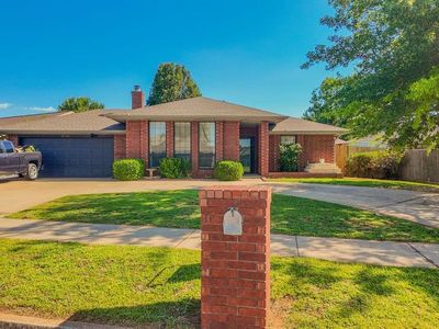 3136 SW 100th St