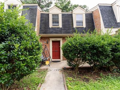414 Hustings Ln Unit B
