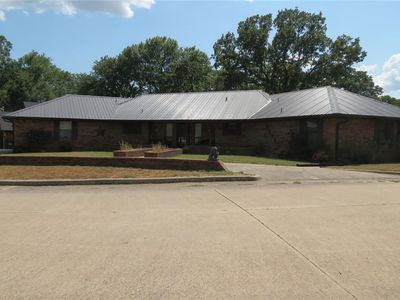 Property at 2219 Northwood Dr, Seminole, OK
