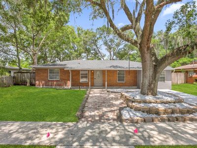 518 Lavon Dr