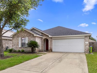 29106 Foxingham Cir