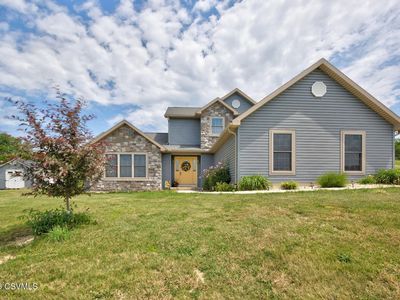 5 Panorama Dr