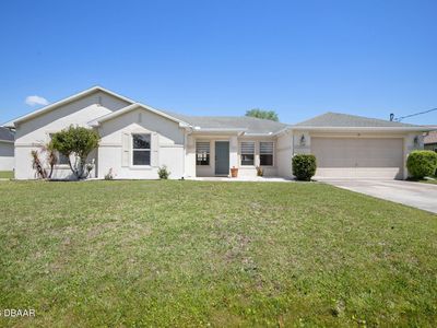 27 Wood Arbor Ln