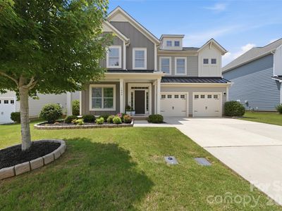 1004 Hallmark Way