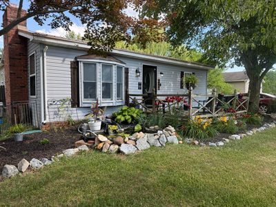 2300 Taraila Rd