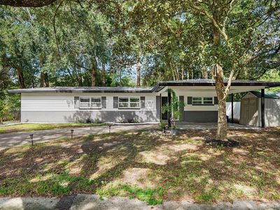 2830 NE 16TH TERRACE