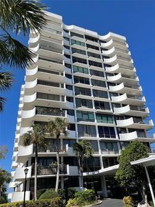 80 Rogers St APT 6D
