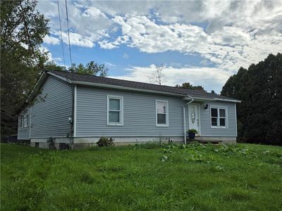 560 County Road 64
