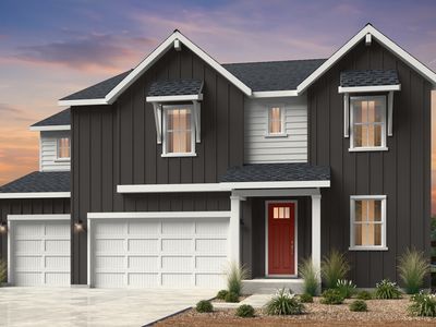 4048 Descent St