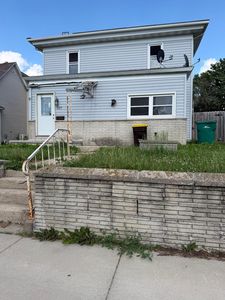 317 2nd Ave SW