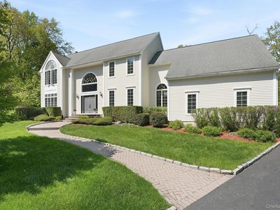 14 Wyche Way