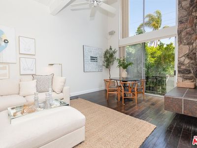 11625 Texas Ave APT 303