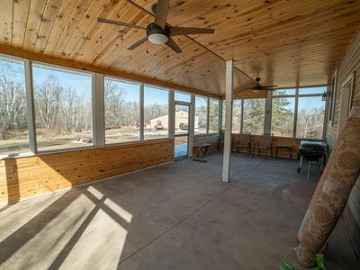 Property at 51899 Sand Creek Rd, Bruno, MN