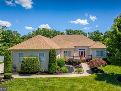 102 Karenlynn Dr