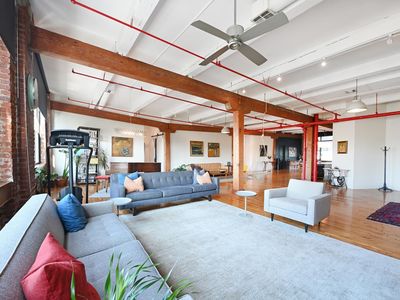 1620 Manhattan Ave APT C3