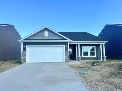 265 Padstow Bls Dr Lot 131