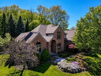 146 Summerfield Ct SW