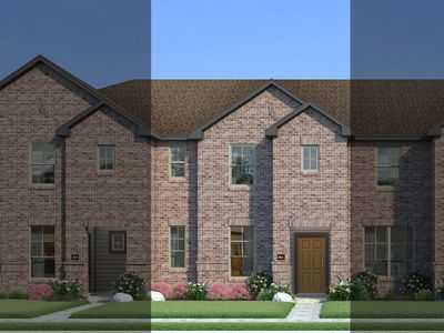 11914 De Carvalho Ln BUILDING 9