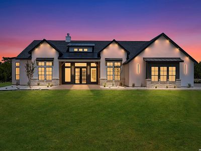 337 HIGHLAND MDWS