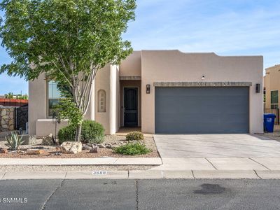 3688 Maya Ct
