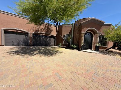 11374 E DALE Lane