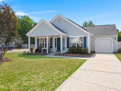1125 Ole Oak Dr