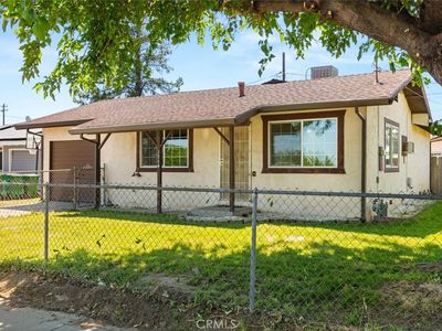 1514 Marguerite Ave
