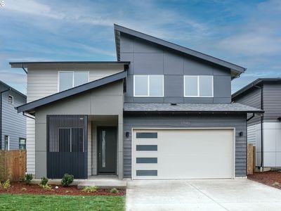 17180 SW Kalapuya Ln