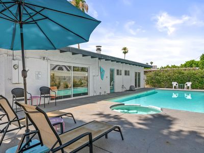 926 S Calle Santa Cruz