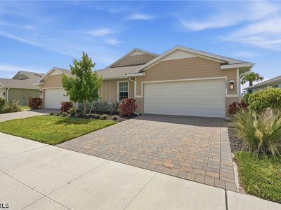 17622 Wild Iris Ln