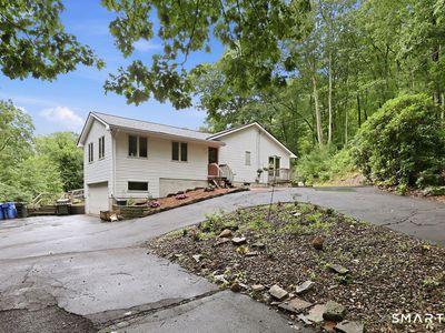 17 Bonair Road